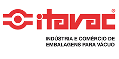 Itavac